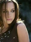 写真 #44：莱西·沙伯特 Lacey Chabert