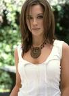 写真 #41：莱西·沙伯特 Lacey Chabert