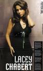 写真 #20：莱西·沙伯特 Lacey Chabert