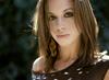 写真 #45：莱西·沙伯特 Lacey Chabert