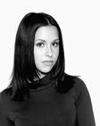 写真 #28：莱西·沙伯特 Lacey Chabert