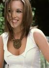 写真 #32：莱西·沙伯特 Lacey Chabert