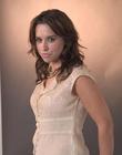 写真 #49：莱西·沙伯特 Lacey Chabert