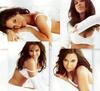 写真 #67：莱西·沙伯特 Lacey Chabert