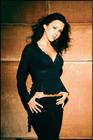 写真 #50：莱西·沙伯特 Lacey Chabert