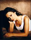 写真 #63：莱西·沙伯特 Lacey Chabert