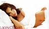写真 #68：莱西·沙伯特 Lacey Chabert