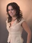 写真 #51：莱西·沙伯特 Lacey Chabert