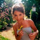 写真 #61：莱西·沙伯特 Lacey Chabert
