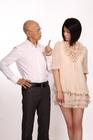 写真 #04：罗家英 Kar-Ying Law