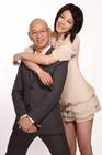 写真 #02：罗家英 Kar-Ying Law