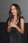 生活照 #64：李美琪 Maggie Q