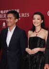 生活照 #262：梁朝伟 Tony Leung