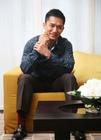 生活照 #264：梁朝伟 Tony Leung