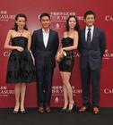 生活照 #260：梁朝伟 Tony Leung