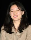 生活照 #617：李英爱 Yeong-ae Lee