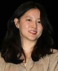 生活照 #618：李英爱 Yeong-ae Lee
