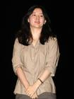 生活照 #619：李英爱 Yeong-ae Lee