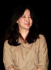 生活照 #621：李英爱 Yeong-ae Lee