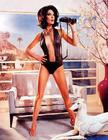 写真 #38：劳拉·弗林·鲍尔 Lara Flynn Boyle