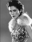 写真 #37：劳拉·弗林·鲍尔 Lara Flynn Boyle