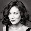 写真 #41：劳拉·弗林·鲍尔 Lara Flynn Boyle