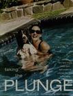写真 #39：劳拉·弗林·鲍尔 Lara Flynn Boyle