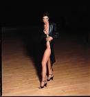 写真 #40：劳拉·弗林·鲍尔 Lara Flynn Boyle