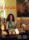 写真 #42：劳拉·弗林·鲍尔 Lara Flynn Boyle