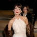生活照 #03：劳拉·弗林·鲍尔 Lara Flynn Boyle