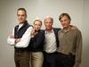 写真 #183：杰瑞米·艾恩斯 Jeremy Irons