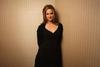 写真 #10：劳拉·琳妮 Laura Linney