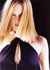 写真 #12：劳拉·琳妮 Laura Linney