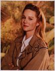 写真 #15：劳拉·琳妮 Laura Linney