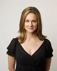 写真 #13：劳拉·琳妮 Laura Linney