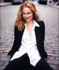 写真 #14：劳拉·琳妮 Laura Linney