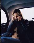 写真 #11：劳拉·琳妮 Laura Linney