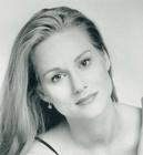 写真 #21：劳拉·琳妮 Laura Linney