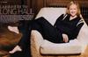 写真 #17：劳拉·琳妮 Laura Linney