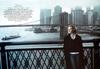 写真 #18：劳拉·琳妮 Laura Linney