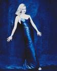 写真 #27：劳拉·琳妮 Laura Linney