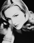 写真 #25：劳拉·琳妮 Laura Linney