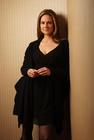 写真 #29：劳拉·琳妮 Laura Linney