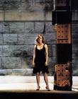 写真 #19：劳拉·琳妮 Laura Linney