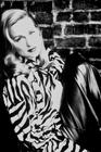 写真 #24：劳拉·琳妮 Laura Linney
