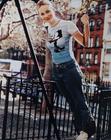 写真 #16：劳拉·琳妮 Laura Linney