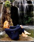 写真 #20：劳拉·琳妮 Laura Linney