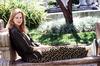 写真 #22：劳拉·琳妮 Laura Linney