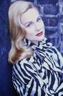 写真 #26：劳拉·琳妮 Laura Linney