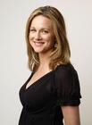 写真 #28：劳拉·琳妮 Laura Linney